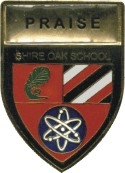 SHIRE OAK SCHOOL