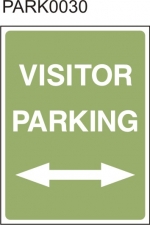 PARK0030 (see size options) PARK0030 (see size options)