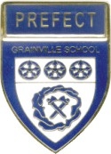 GRAINVILLE SCHOOL