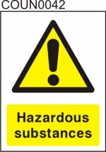 COUN0042 (see size options)