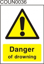 COUN0036 (see size options)