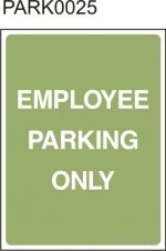 PARK0025 (see size options) PARK0025 (see size options)