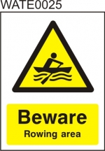 WATE0025 (see size options)