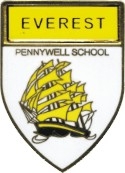 PENNYWELL SCHOOL