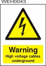 WEH0043 (see size options)