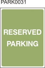 PARK0031 (see size options) PARK0031 (see size options)