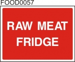 FOOD0057 (see size options) FOOD0057 (see size options)