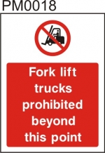 PM0018 (see size options) PM0018 (see size options)