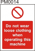 PM0014 (see size options) PM0014 (see size options)