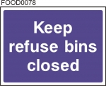 FOOD0078 (see size options) FOOD0078 (see size options)