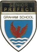 GRAHAM SCHOOL
