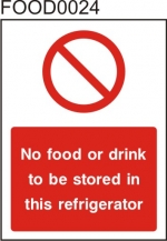 FOOD0024 (see size options) FOOD0024 (see size options)
