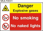 MULT0031 (see size options) MULT0031 (see size options)