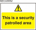 SECU0052 (see size options) SECU0052 (see size options)
