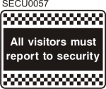 SECU0057 (see size options) SECU0057 (see size options)