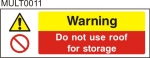 MULT0011 (see size options) MULT0011 (see size options)