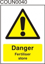 COUN0040 (see size options)