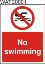 WATE0001 (see size options)