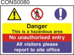 CONS0080 (see size options) CONS0080 (see size options)