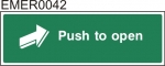 EMER0042 (see size options) EMER0042 (see size options)