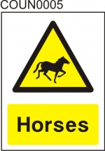 COUN0005 (see size options)