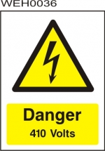 WEH0036 (see size options)