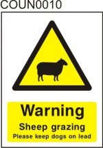 COUN0010 (see size options)