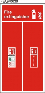 FEQP0039 450mm x 900mm 3mm