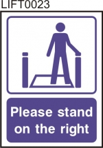 LIFT0023 150mm x 200mm x 1mm SA LIFT0023 150mm x 200mm x 1mm SA