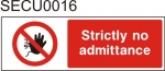 SECU0016 (see size options) SECU0016 (see size options)