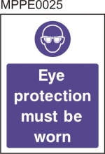 MPPE0025 (see size options)