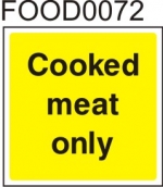 FOOD0072 (see size options) FOOD0072 (see size options)