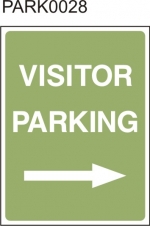 PARK0028 (see size options)