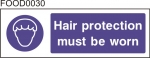 FOOD0030 (see size options) FOOD0030 (see size options)
