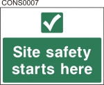 CONS0007 (see size options) CONS0007 (see size options)
