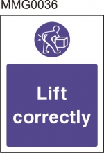 MMG0036 (see size options)