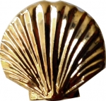 Shaftesbury Preceptory (8mm Dia) Shaftesbury Preceptory (8mm Dia)