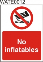 WATE0012 (see size options)