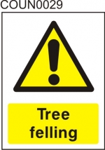 COUN0029 (see size options)