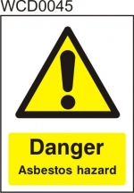 WCD0045 (see size options)