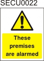 SECU0022 (see size options) SECU0022 (see size options)