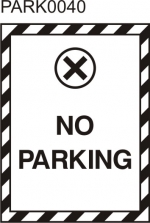 PARK0040 (see size options) PARK0040 (see size options)