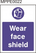 MPPE0022 (see size options)