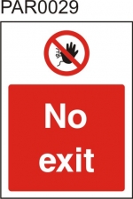 PAR0029 (see size options) PAR0029 (see size options)