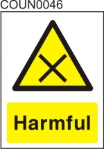 COUN0046 (see size optoions)