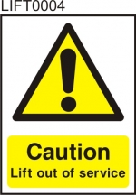 LIFT0004 150mm x 200mm x 1mm SA LIFT0004 150mm x 200mm x 1mm SA