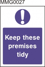 MMG0027 (see size options)