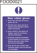 FOOD0021 (see size options) FOOD0021 (see size options)