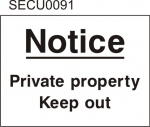 SECU0091 (see size options) SECU0091 (see size options)
