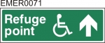 EMER0071 (see size options) EMER0071 (see size options)